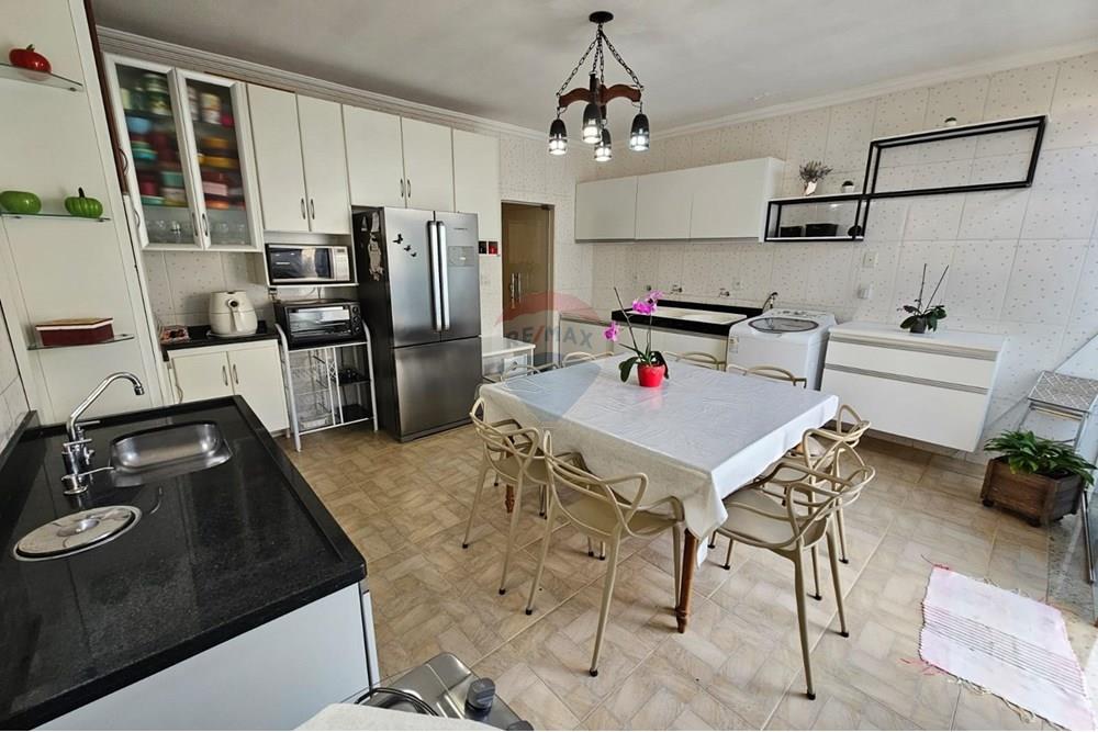 Casa - Venda - Lavras , Minas Gerais - IMG-20250914-WA0117.jpg - 860471016-26