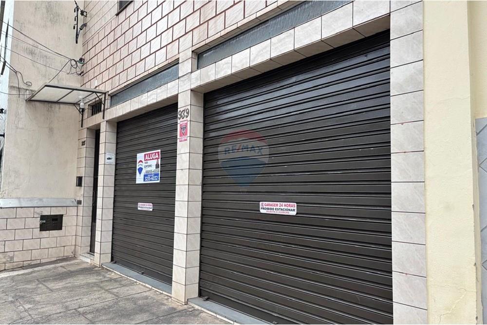 Casa Comercial - Alugar - Juiz de Fora , Minas Gerais - WhatsApp Image 2025-05-27 at 11.15.07 (5).jpeg - 860301015-173