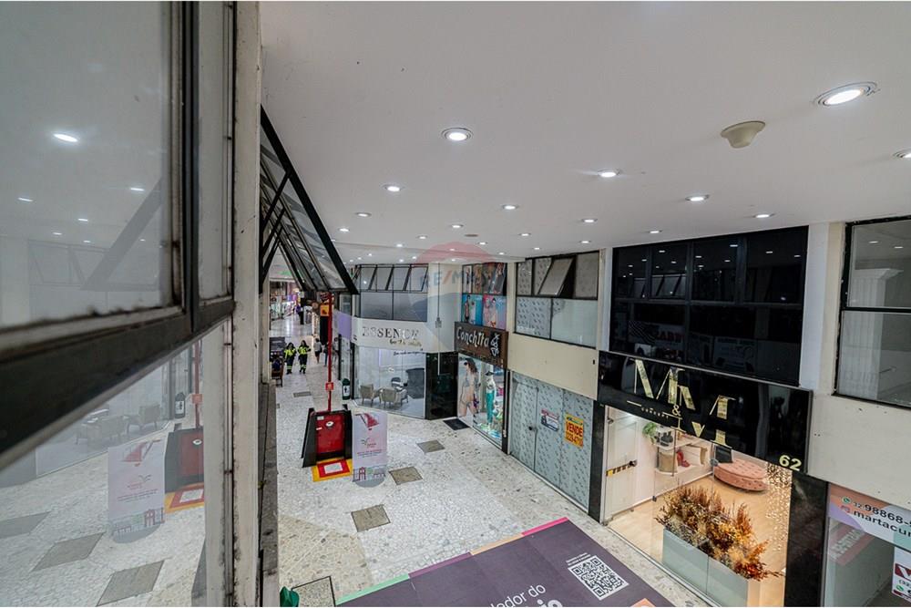 Loja em Shopping - Venda - Juiz de Fora , Minas Gerais - michaelseed photo_-201.jpg - 860281063-50