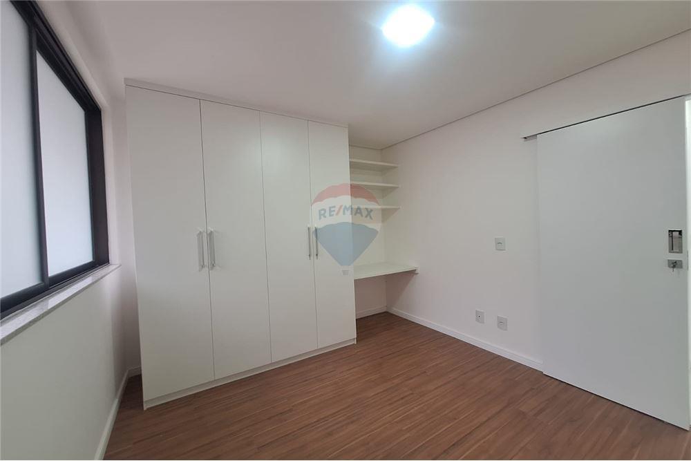 Apartamento - Alugar - Juiz de Fora , Minas Gerais - 43 - 860301013-364