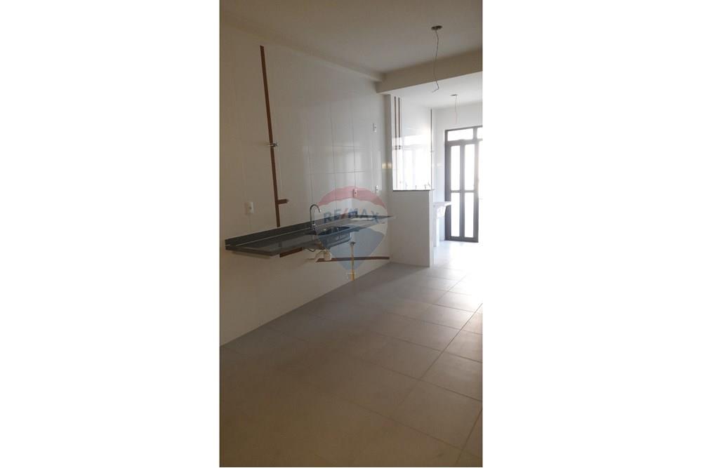 Apartamento - Venda - Juiz de Fora , Minas Gerais - Independ 1002 .jpg - 860501034-1