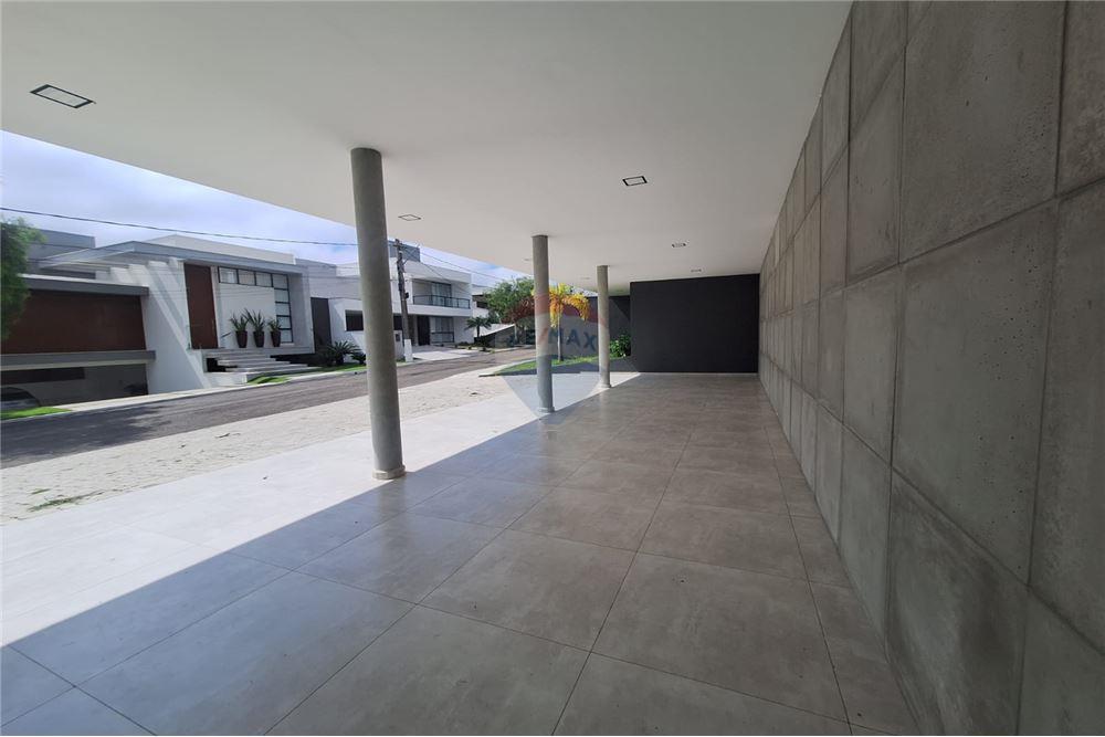 Casa - Venda - Juiz de Fora , Minas Gerais - 50 - 860301013-351