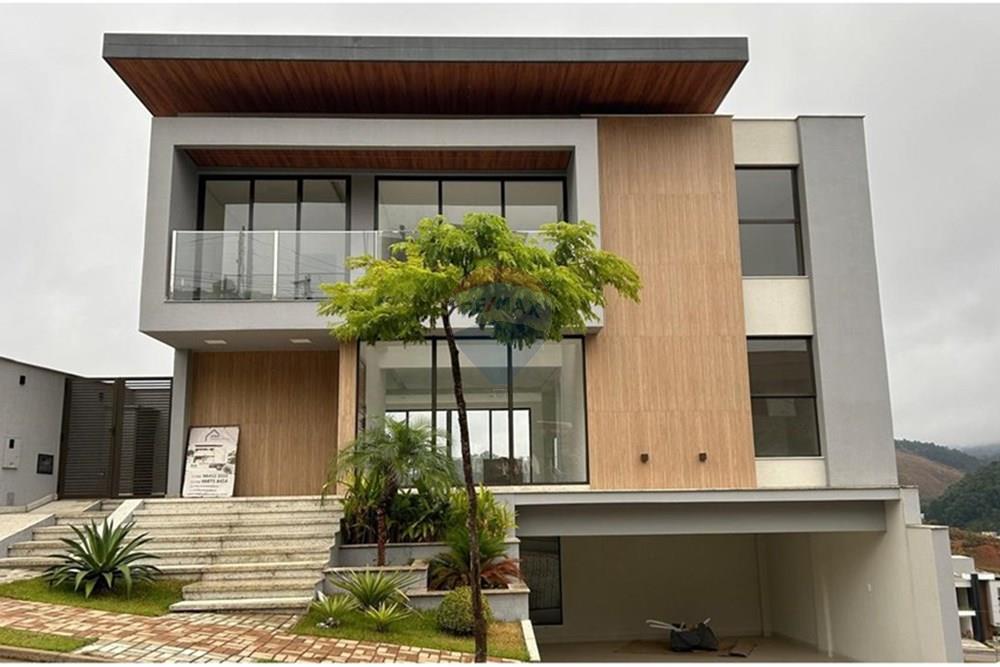 Casa - Venda - Juiz de Fora , Minas Gerais - WhatsApp Image 2025-06-09 at 09.32.14.jpeg - 860431058-11