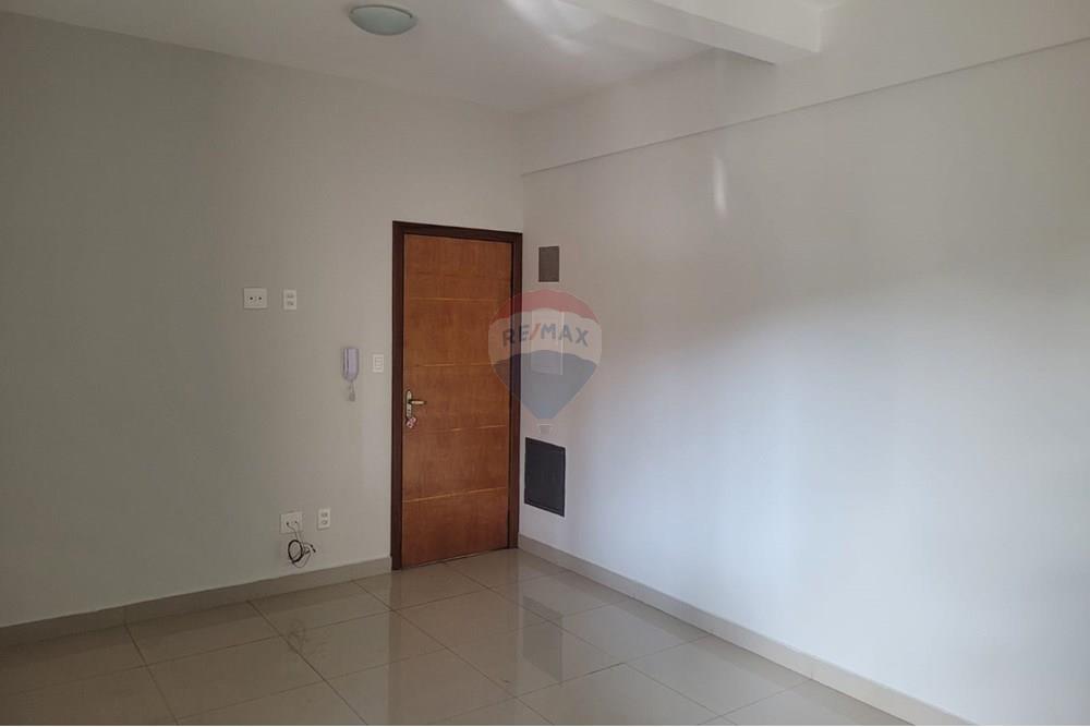 Apartamento - Alugar - Lavras , Minas Gerais - WhatsApp Image 2025-10-08 at 12.28.42 (1).jpeg - 860471024-161