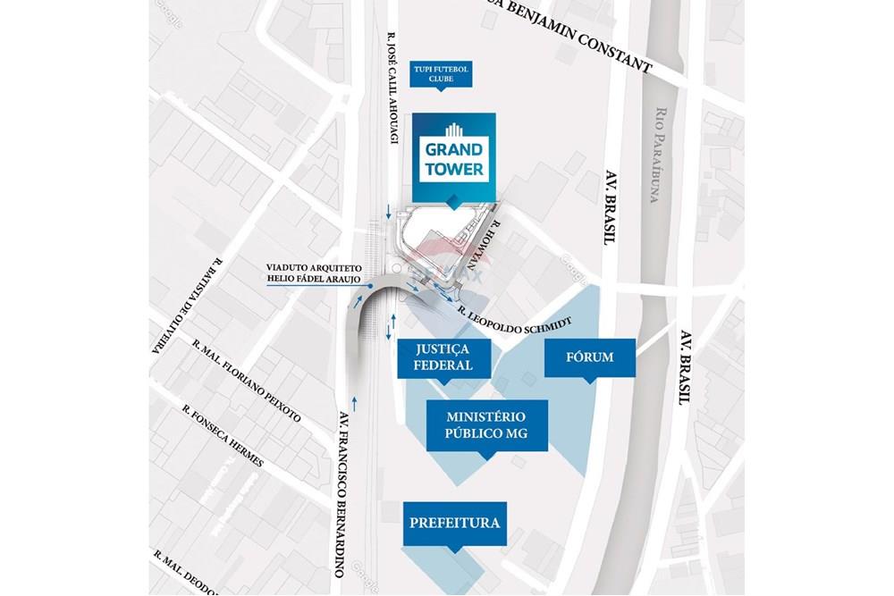 Cj. Comercial/ Sala - Venda - Juiz de Fora , Minas Gerais - BOOK DIGITAL GRAND TOWER_page-0007.jpg - 860301007-357