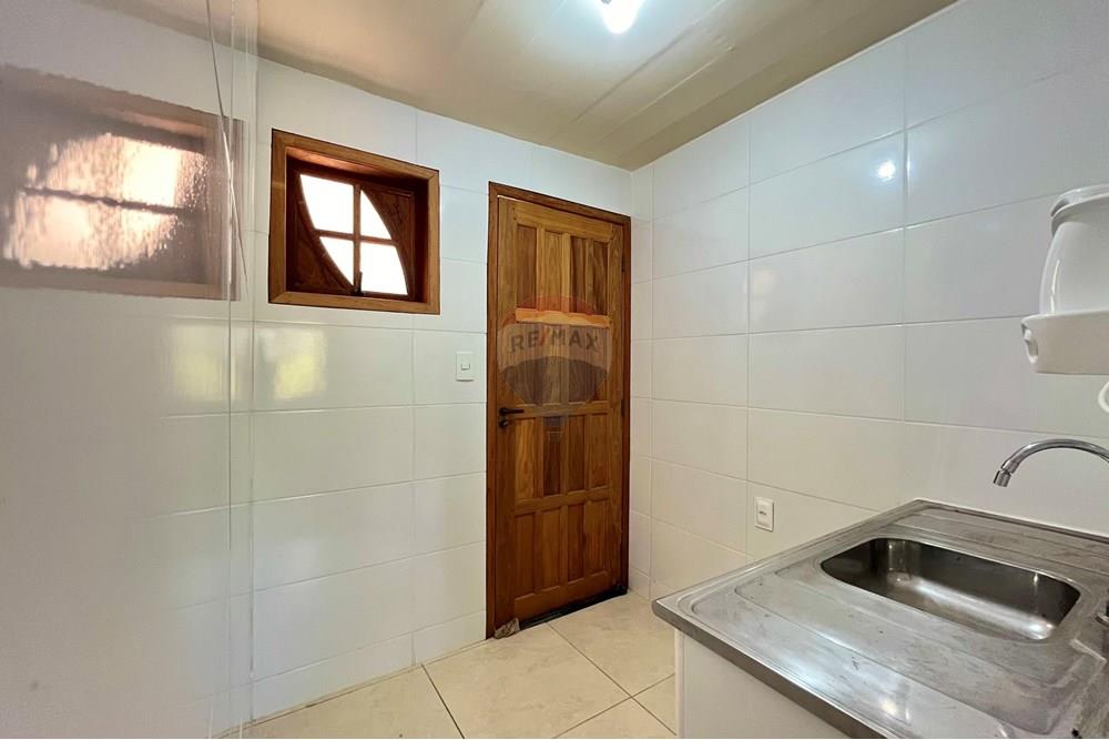 Casa - Venda - Juiz de Fora , Minas Gerais - IMG_7641.jpeg - 860501002-145