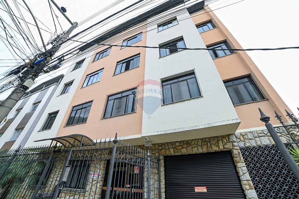 Apartamento - Venda - Juiz de Fora , Minas Gerais - michaelseed photo_SET_1-146.jpg - 860431050-88