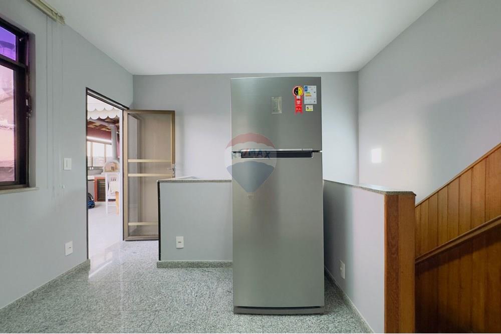 Cobertura - Venda - Juiz de Fora , Minas Gerais - 99.jpg - 860281007-292