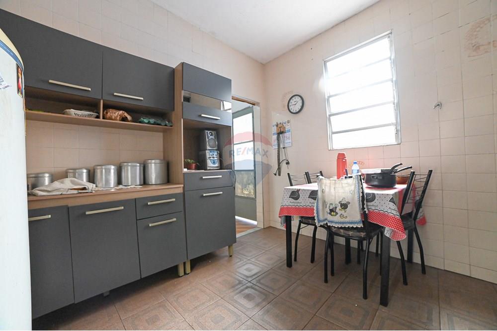 Casa - Venda - Juiz de Fora , Minas Gerais - michaelseed photo_agosto semana 2-93.jpg - Cozinha - 860211029-53