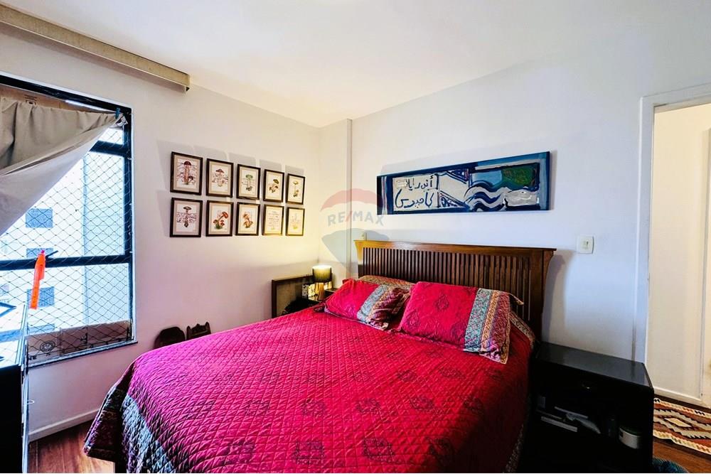 Apartamento - Venda - Juiz de Fora , Minas Gerais - IMG_2226.JPEG - 860301001-624