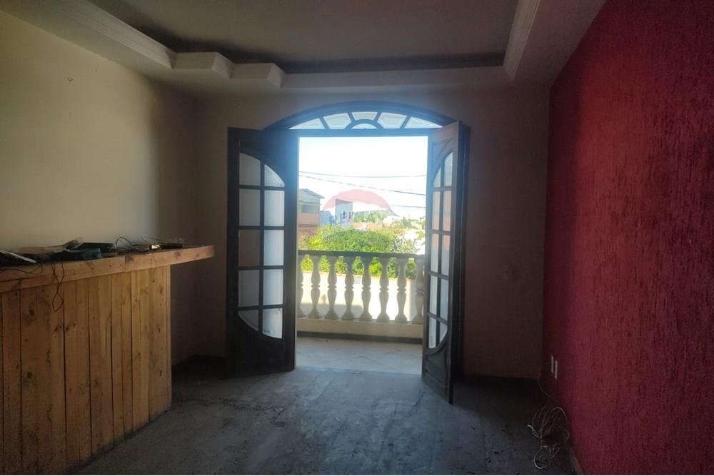 Casa - Venda - Juiz de Fora , Minas Gerais - WhatsApp Image 2025-05-27 at 19.39.22 (1).jpeg - 860301018-308