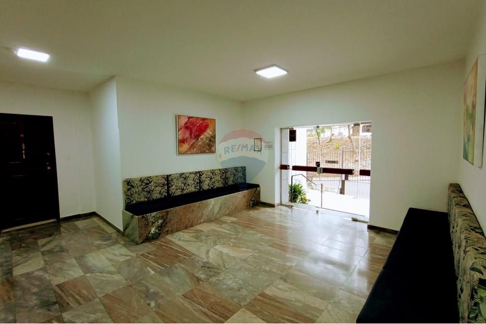 Apartamento - Venda - Juiz de Fora , Minas Gerais - WhatsApp Image 2025-07-07 at 13.36.56.jpeg - 860291044-17