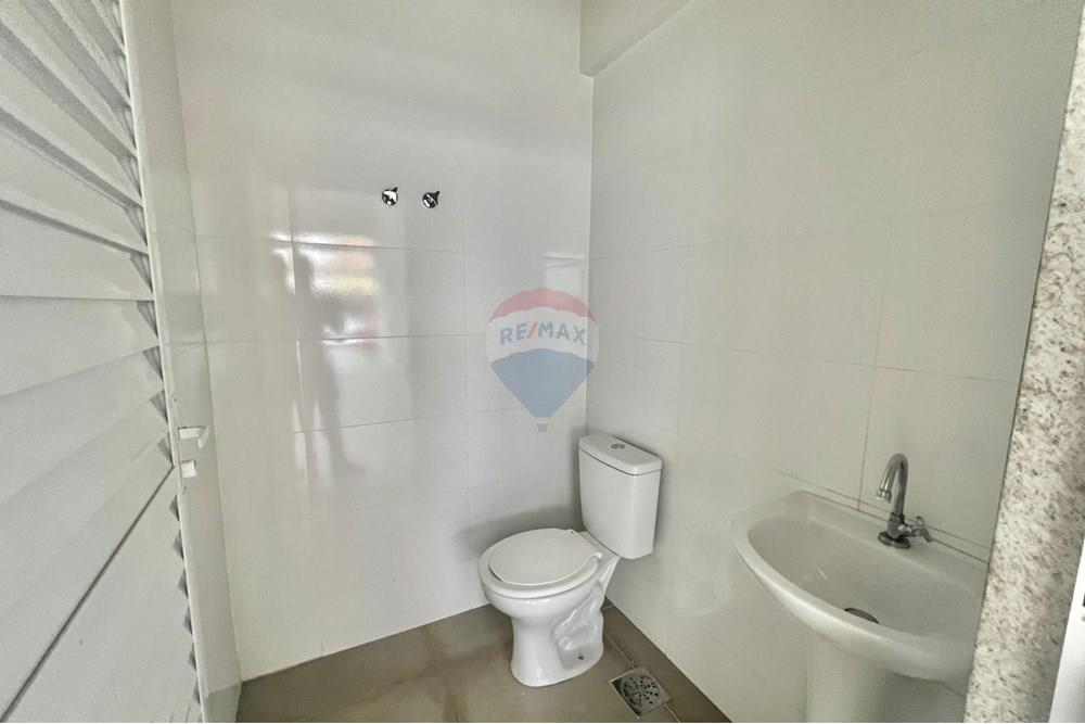 Ponto Comercial/ Loja - Alugar - Juiz de Fora , Minas Gerais - WhatsApp Image 2025-06-09 at 14.52.23 (2).jpeg - Banheiro - 860211077-192