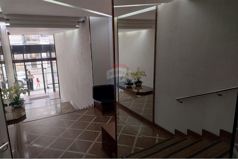 Apartamento - Alugar - Juiz de Fora , Minas Gerais - 571255400_25034086676201507_5513313795353712262_n.jpg - 860301018-283