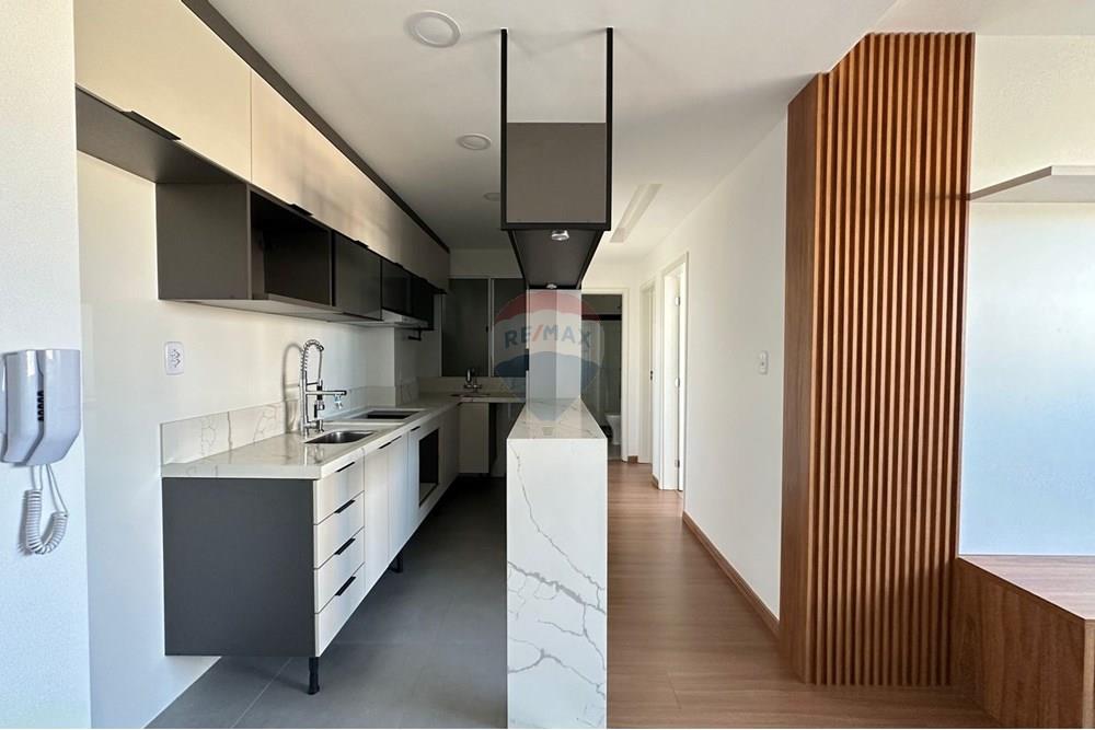 Apartamento - Alugar - Juiz de Fora , Minas Gerais - IMG-20250521-WA0014.jpg - 860501032-14