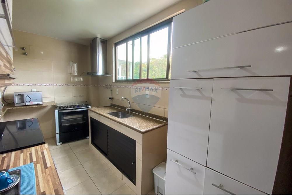 Casa - Venda - Juiz de Fora , Minas Gerais - Foto0049.jpg - 860241114-51