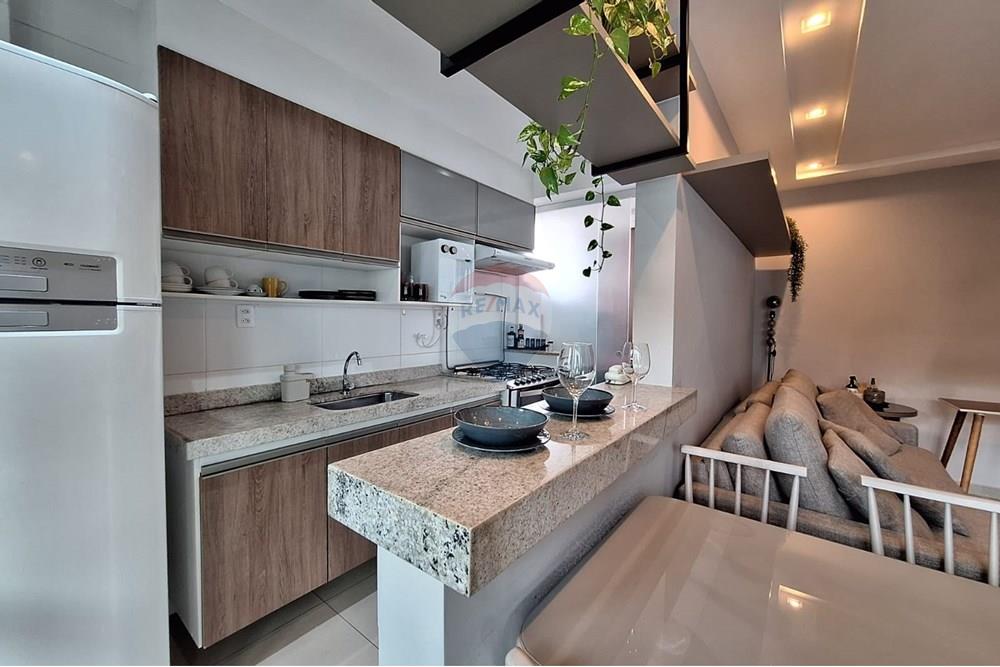 Apartamento - Venda - Juiz de Fora , Minas Gerais - IMG-20250901-WA0150.jpg - 860301013-372