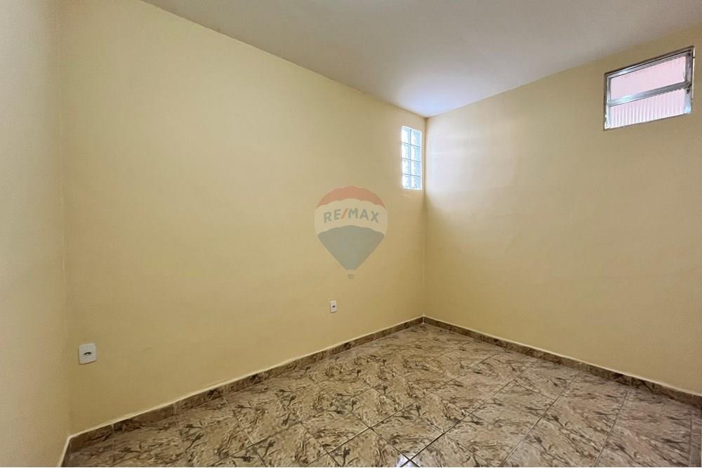 Casa - Alugar - Juiz de Fora , Minas Gerais - IMG_3269.jpeg - 860501002-147