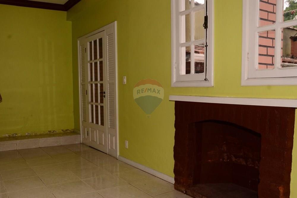 Casa - Venda - Juiz de Fora , Minas Gerais - remax (44).JPG - 860281078-21