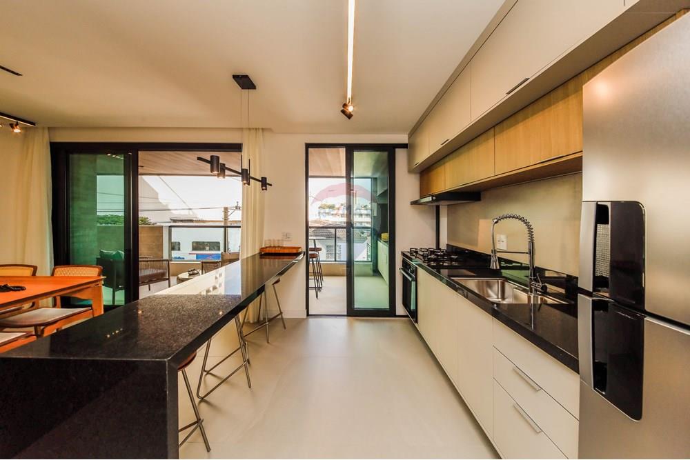 Apartamento - Venda - Juiz de Fora , Minas Gerais - bd78aa77-4d0f-450b-8b73-c0a9174dad86.jpg - 860321018-102