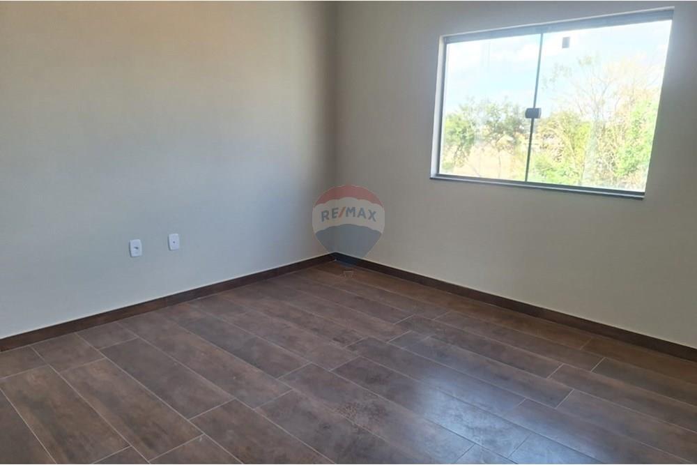 Casa - Venda - Conselheiro Lafaiete , Minas Gerais - Imagem do WhatsApp de 2025-10-15 à(s) 14.33.25_32f8923c.jpg - 860421002-468