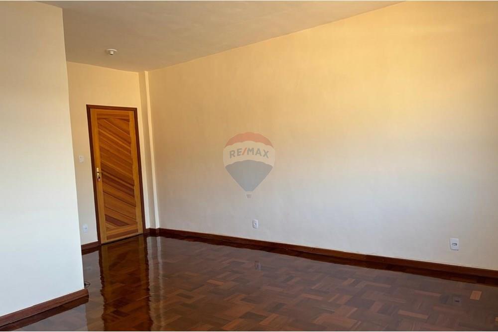 Apartamento - Venda - Juiz de Fora , Minas Gerais - WhatsApp Image 2025-07-15 at 11.01.10 (14).jpeg - 860301015-181