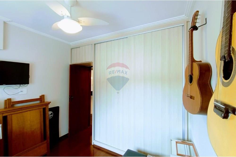 Apartamento - Venda - Juiz de Fora , Minas Gerais - WhatsApp Image 2025-07-07 at 13.36.52.jpeg - 860291044-17