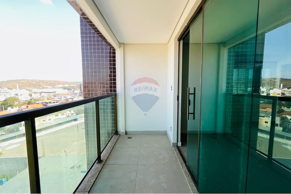 Cobertura - Venda - Conselheiro Lafaiete , Minas Gerais - 18.jpeg - 860421029-193