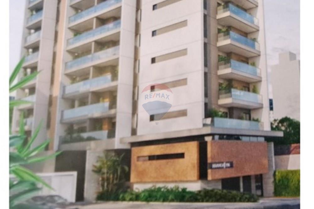 Apartamento - Venda - Juiz de Fora , Minas Gerais - WhatsApp Image 2025-01-26 at 13.50.53 (1).jpeg - 860431058-7