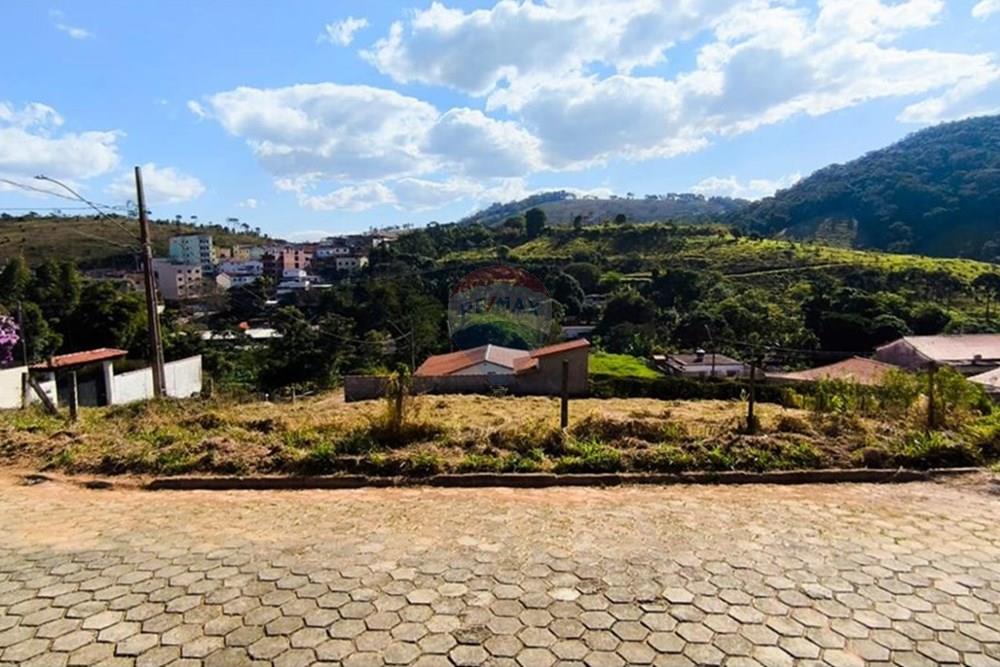 Terreno - Venda - Lima Duarte , Minas Gerais - WhatsApp Image 2025-07-30 at 13.54.53 (1).jpeg - 860321053-12