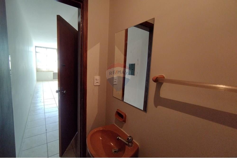 Cj. Comercial/ Sala - Venda - Juiz de Fora , Minas Gerais - 506216800_10077662252270528_1630507496963531711_n.jpg - 860301018-219