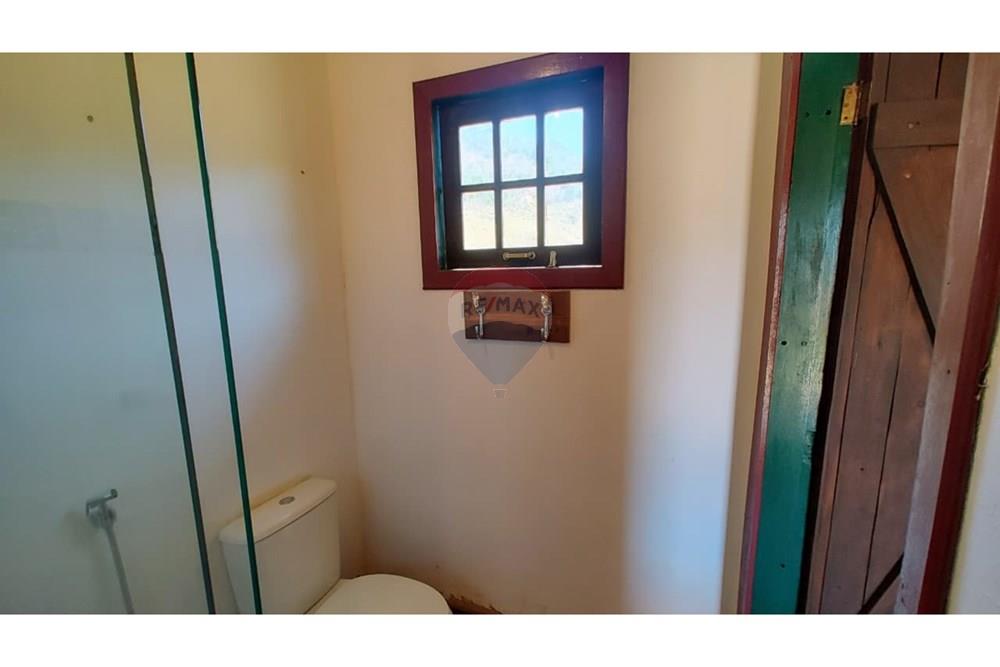 Chácara / Sítio / Fazenda - Venda - Santana do Deserto , Minas Gerais - 26.jpeg - 860291041-19