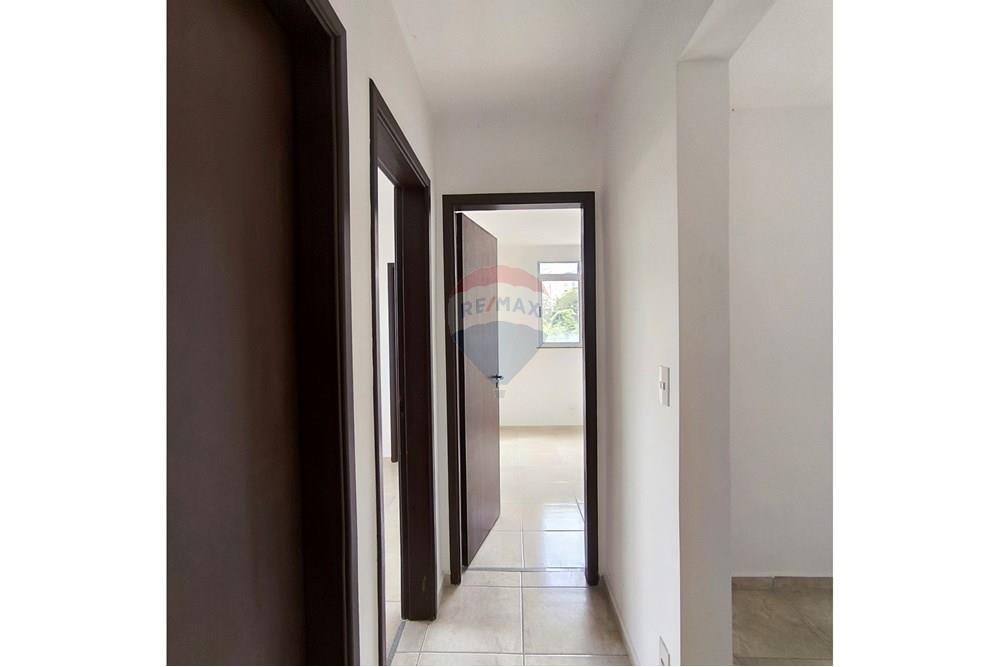 Apartamento - Alugar - Juiz de Fora , Minas Gerais - 1000238131.jpg - 860321003-35