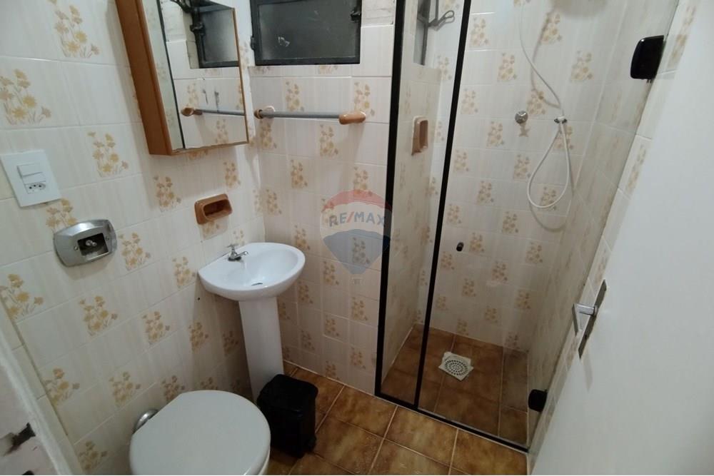 Apartamento - Alugar - Juiz de Fora , Minas Gerais - 480195802_9293810137322414_5143927380844376578_n.jpg - 860301018-195