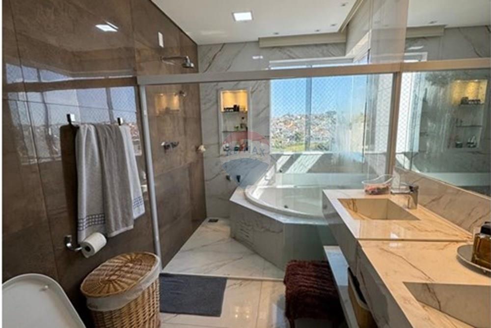 Casa - Venda - Lavras , Minas Gerais - 132ad2c3-3556-45db-94cc-15166f1df84b.jpeg - 860471044-8