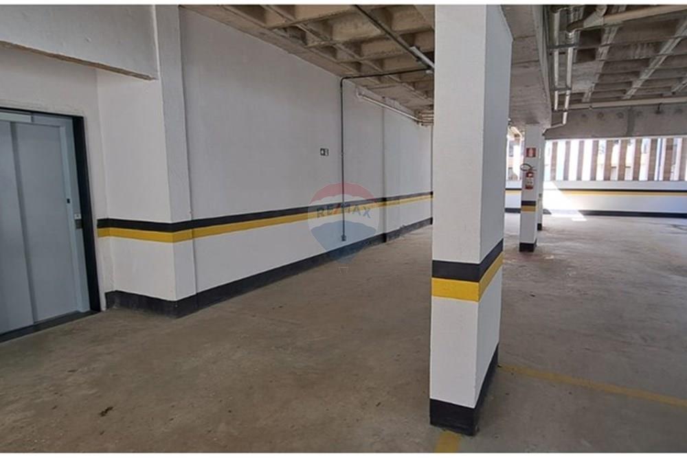 Cobertura - Venda - Juiz de Fora , Minas Gerais - WhatsApp Image 2025-07-17 at 00.06.26.jpeg - 860431058-12