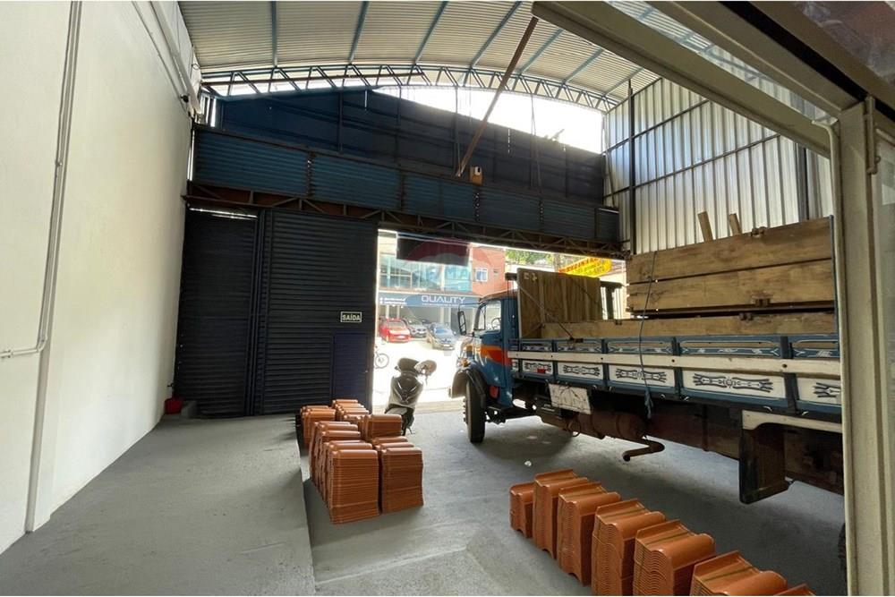 Galpão - Alugar - Juiz de Fora , Minas Gerais - WhatsApp Image 2025-03-05 at 10.11.48 (1).jpeg - 860301009-470