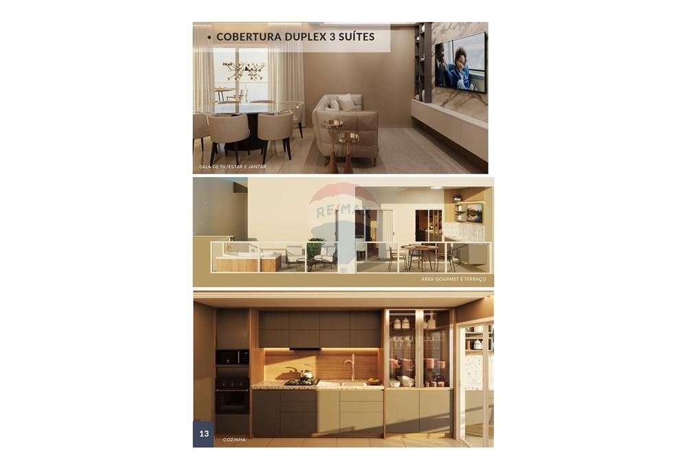 Apartamento - Venda - Juiz de Fora , Minas Gerais - Book_Digital__page-0014.jpg - 860301007-364