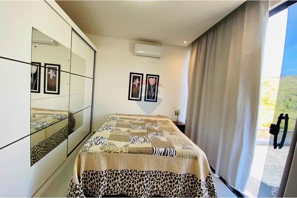 Casa - Venda - Matias Barbosa , Minas Gerais - 32.jpg - 860211024-180