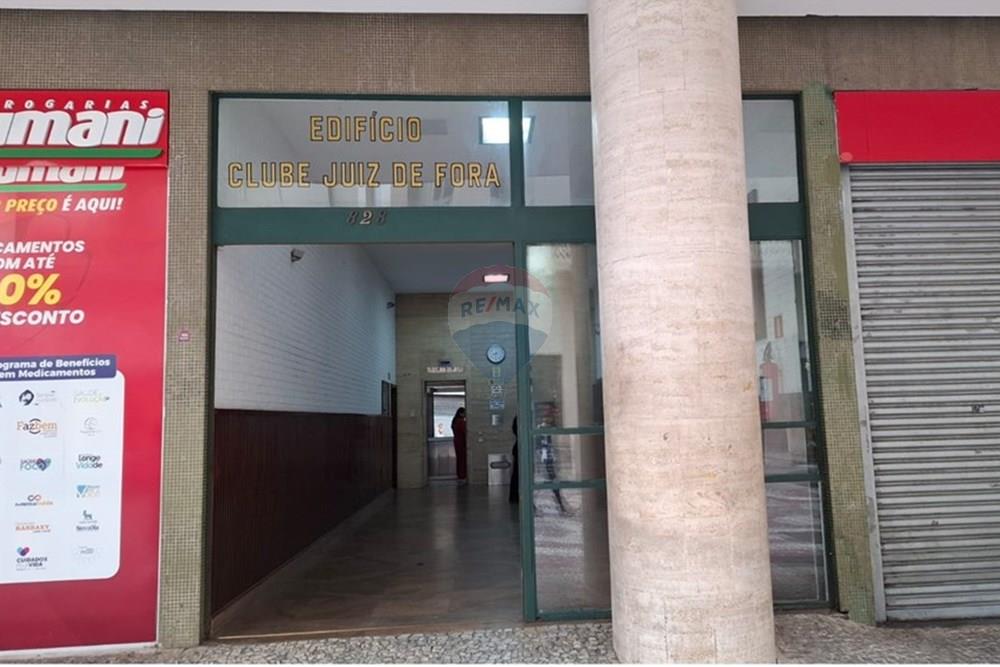 Cj. Comercial/ Sala - Venda - Juiz de Fora , Minas Gerais - WhatsApp Image 2025-02-27 at 08.33.52 (1).jpeg - 860291012-102