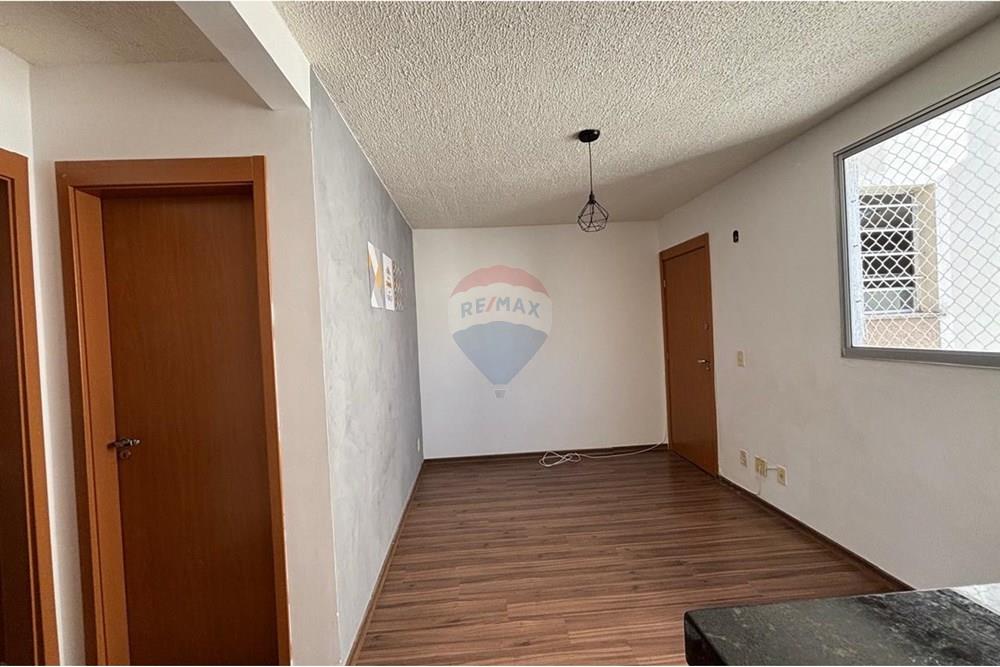 Apartamento - Venda - Juiz de Fora , Minas Gerais - WhatsApp Image 2025-06-28 at 20.38.29 (5).jpeg - 860301015-187