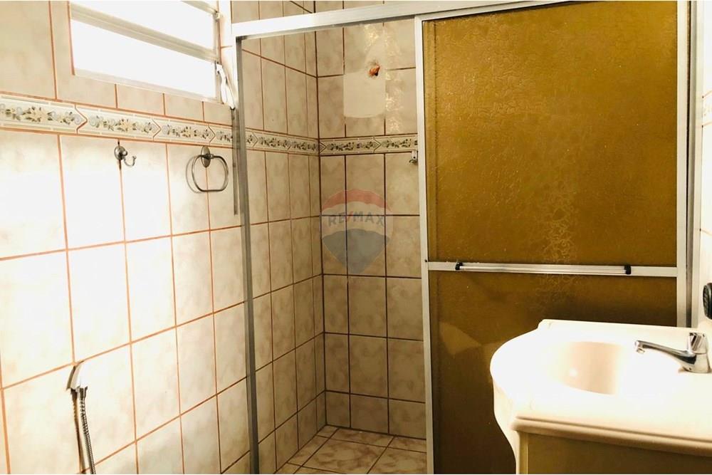 Apartamento - Alugar - Juiz de Fora , Minas Gerais - photo_5148006663972391870_y.jpg - 860321021-40