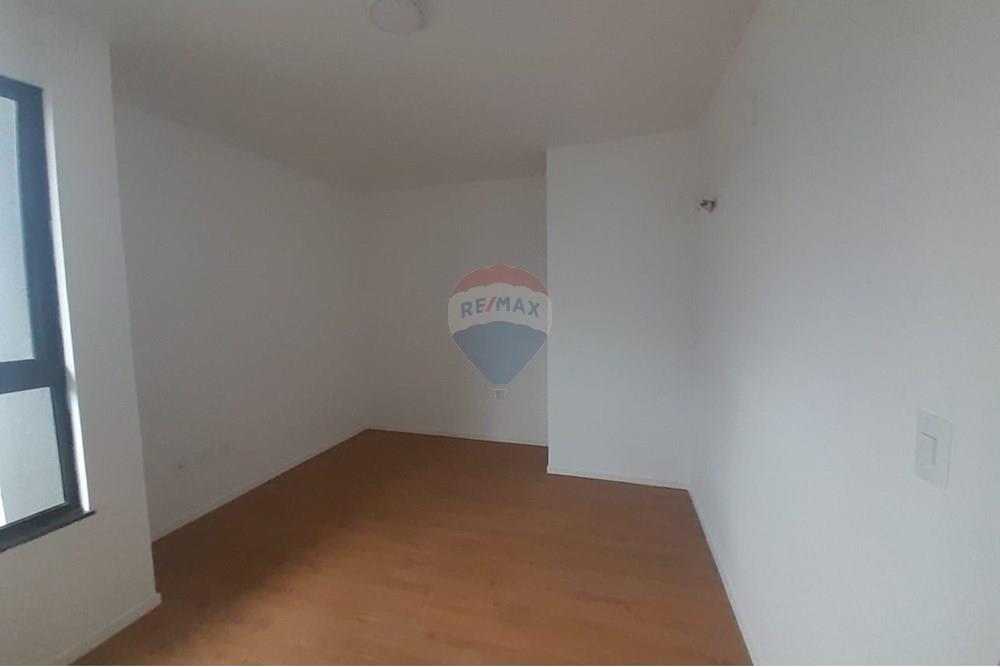 Cobertura - Venda - Juiz de Fora , Minas Gerais - WhatsApp Image 2025-03-11 at 10.27.11 (3).jpeg - Quarto infantil - 860381043-49