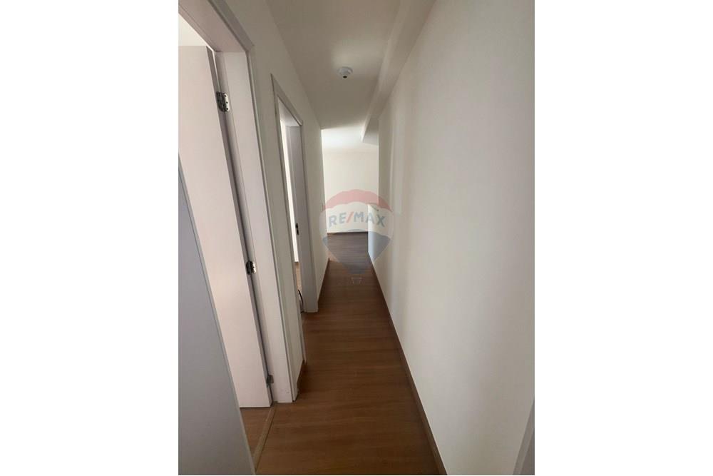 Apartamento - Alugar - Juiz de Fora , Minas Gerais - WhatsApp Image 2025-03-13 at 14.11.51.jpeg - 860241095-57