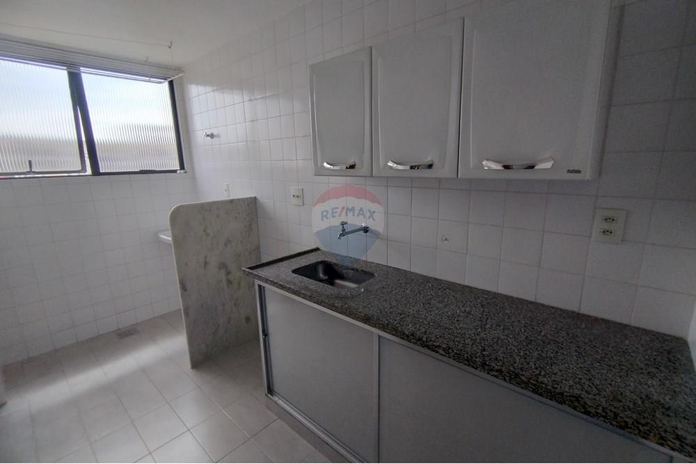 Apartamento - Alugar - Juiz de Fora , Minas Gerais - 571650406_25034091436201031_3429434950065124048_n.jpg - 860301018-283