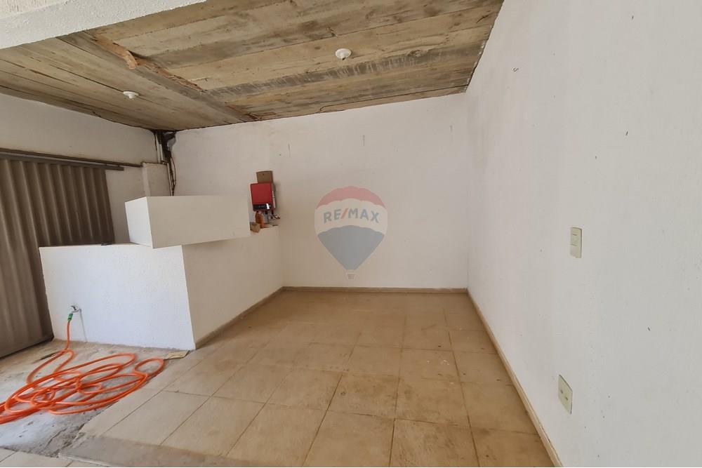 Casa - Venda - Muriaé , Minas Gerais - 20241129_115300.jpg - 860371002-192