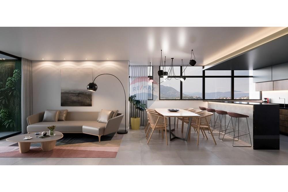 Apartamento - Venda - Juiz de Fora , Minas Gerais - lssc-sala-da-cobertura-final.jpg - 860321042-104