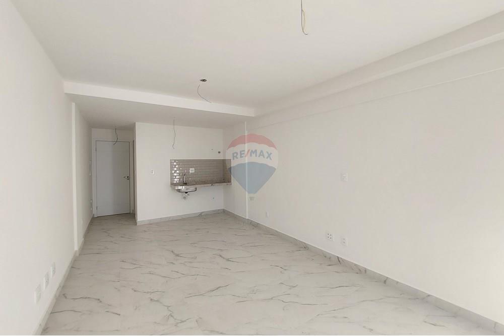 Studio - Venda - Juiz de Fora , Minas Gerais - WhatsApp Image 2025-07-28 at 07.44.38 (4).jpeg - 860291012-115