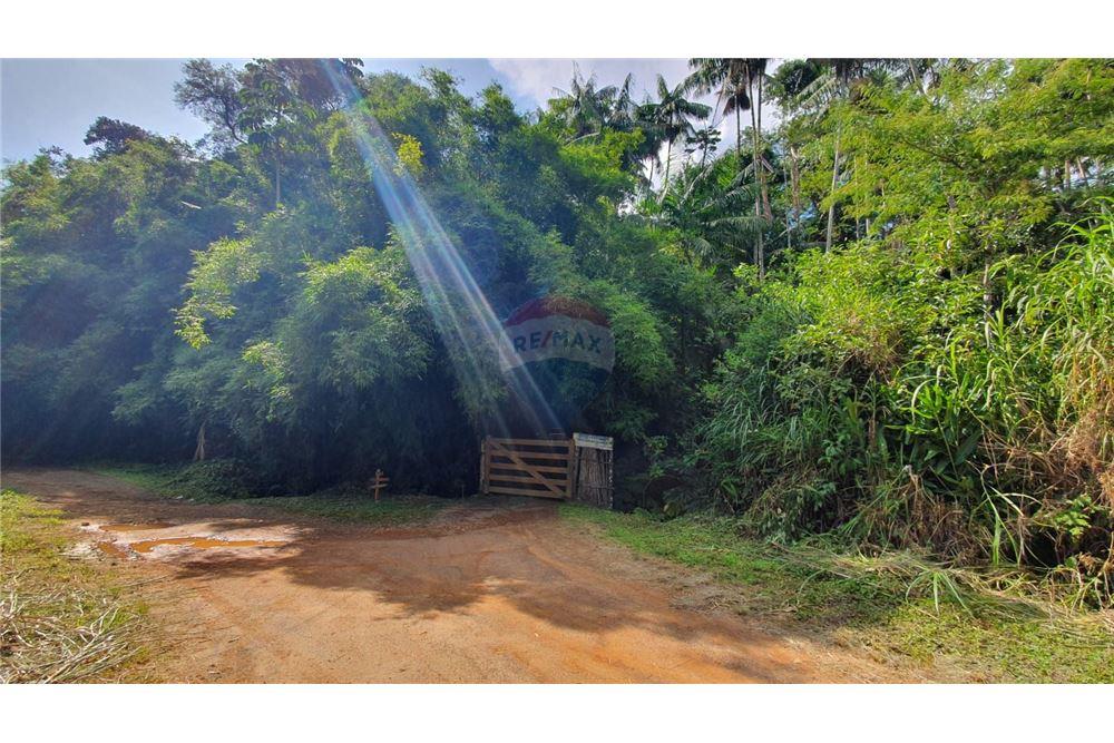 Terreno - Venda - Juiz de Fora , Minas Gerais - 1 - 860231021-231