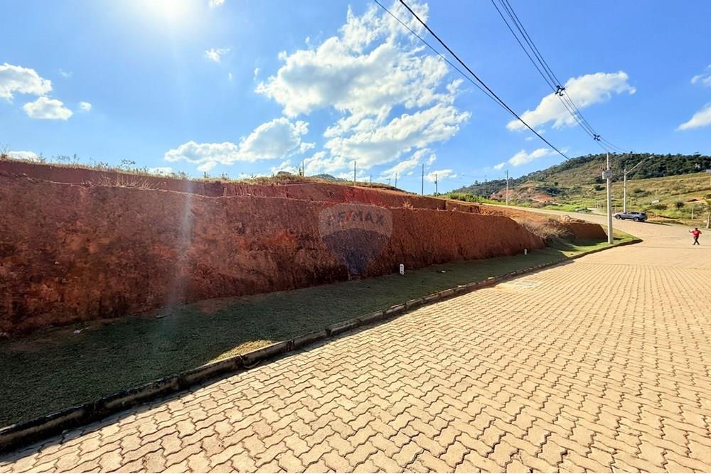 Terreno - Venda - Juiz de Fora , Minas Gerais - WhatsApp Image 2025-08-08 at 10.27.02 (5).jpeg - 860281091-72